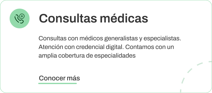 1stslide