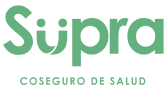 logo-supra