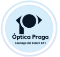 logo2