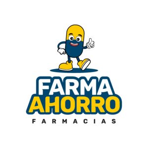 FARMA AHORRO LOGO TRANSPARENTE_Mesa de trabajo 1