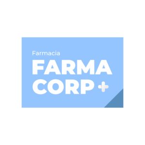 FARMACORP LOGOS PNG_Mesa de trabajo 1